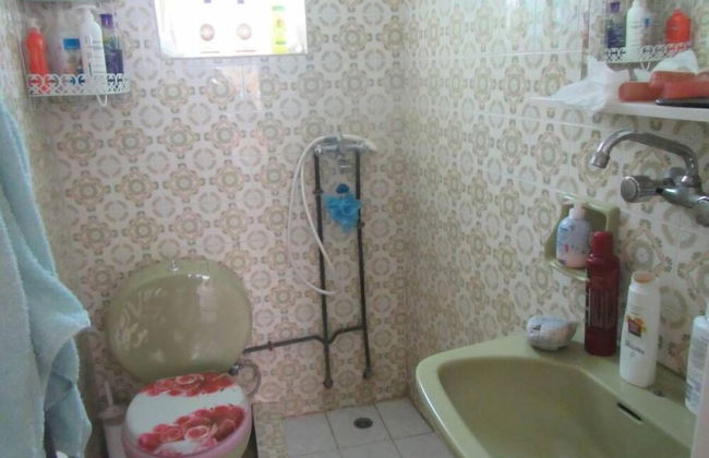 Harmony Apartments - Photo 23