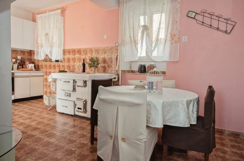 Photo 10 - Jasna - Cozy Apartment in a Peaceful Area - A2