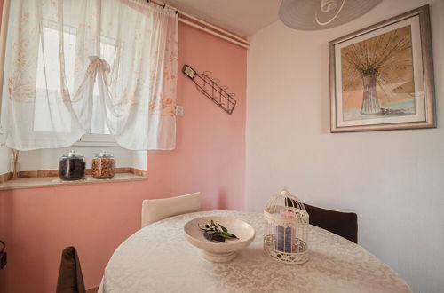 Photo 15 - Jasna - Cozy Apartment in a Peaceful Area - A2