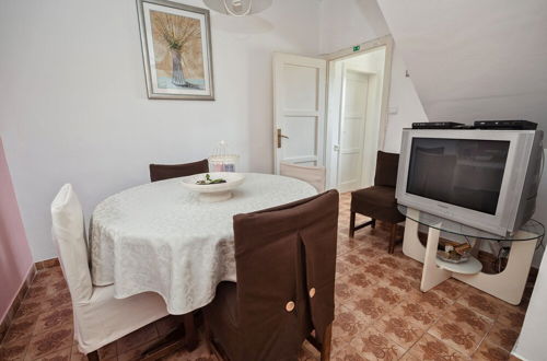 Photo 14 - Jasna - Cozy Apartment in a Peaceful Area - A2