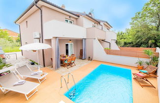 Photo 1 - Beautiful Villa With Private Pool, Krk, Croatia