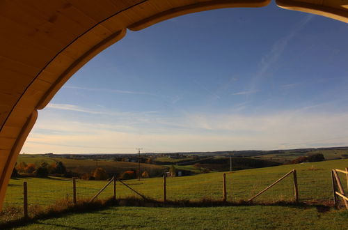 Photo 17 - Eifel Dream Schneifelhaus