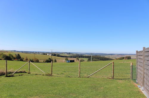 Photo 20 - Eifel Dream Schneifelhaus