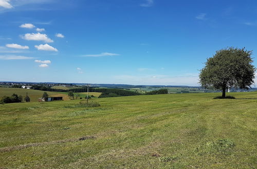 Photo 25 - Eifel Dream Schneifelhaus