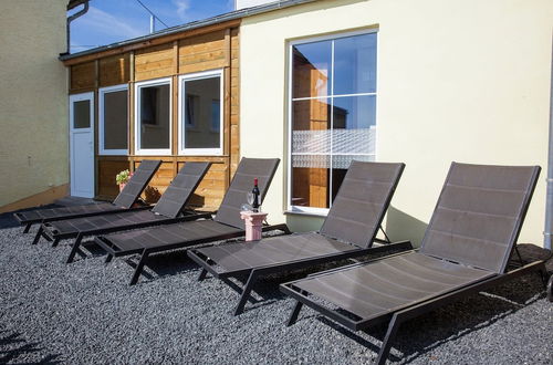 Photo 25 - Beautiful Holidayhome With Sauna and Terrace