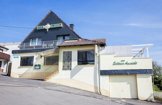 Photo 1 - Beautiful Holidayhome With Sauna and Terrace