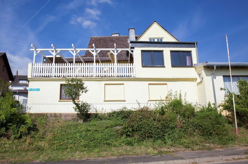 Photo 26 - Beautiful Holidayhome With Sauna and Terrace