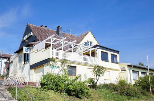 Photo 1 - Beautiful Holidayhome With Sauna and Terrace