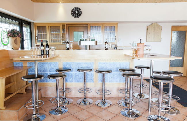 Beautiful Holidayhome With Sauna and Terrace - Foto 19