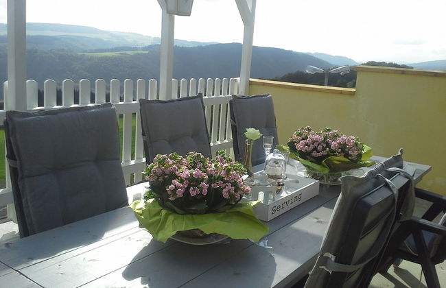 Beautiful Holidayhome With Sauna and Terrace - Foto 25