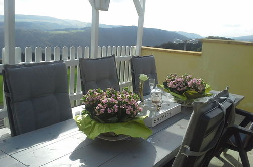 Photo 25 - Beautiful Holidayhome With Sauna and Terrace