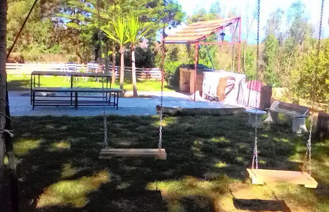 Dar Salma - Foto 5