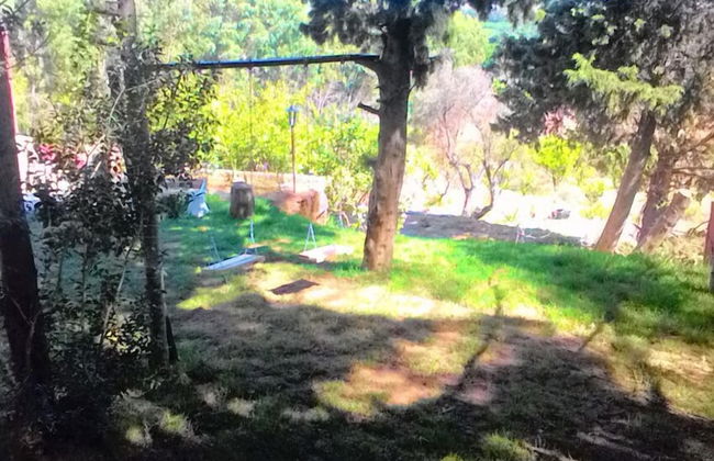 Dar Salma - Foto 8