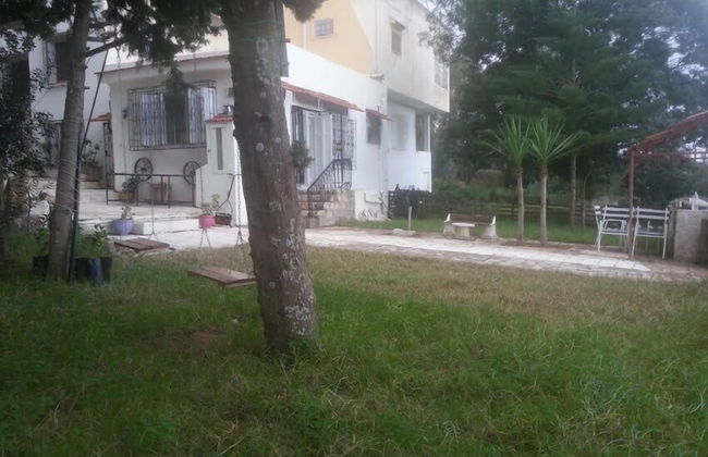 Dar Salma - Foto 9
