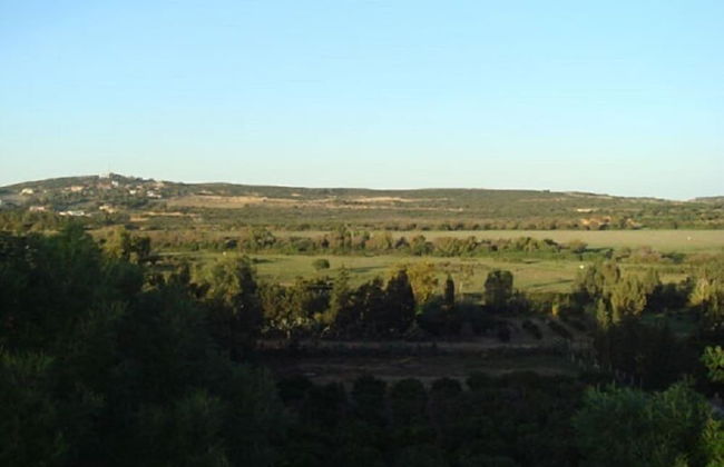 Dar Salma - Foto 12