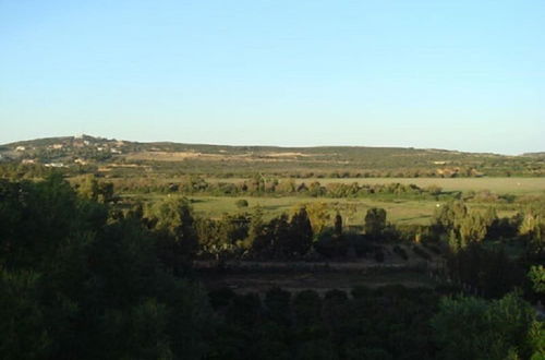 Foto 12 - Dar Salma