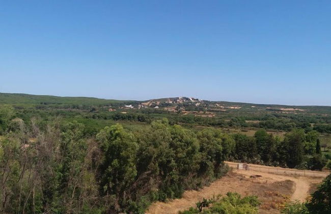 Dar Salma - Foto 13