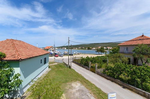 Photo 16 - Homely Apartment in Sukošan near Sea