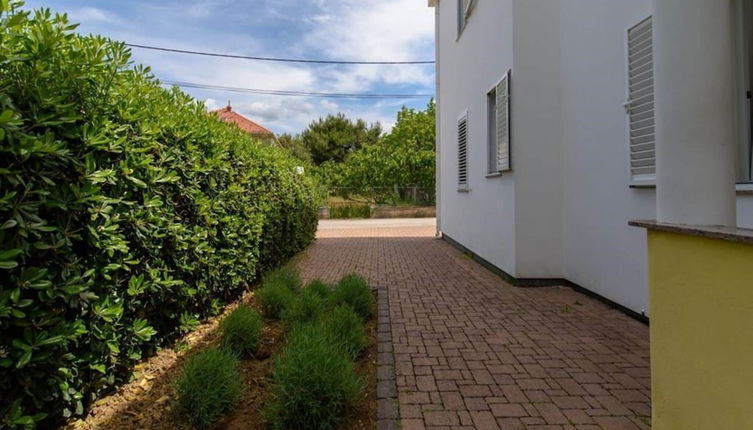 Photo 1 - Homely Apartment in Sukošan near Sea