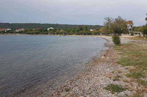 Photo 15 - Homely Apartment in Sukošan near Sea