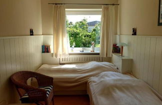 Photo 2 - White House Ferienwohnung Foehr