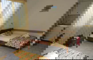 Photo 19 - Villa Medusa