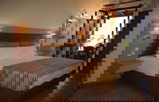 Photo 7 - Villa Medusa