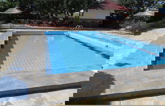 Photo 47 - Villa Medusa