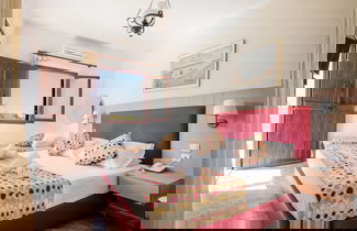 Photo 23 - Villa Medusa