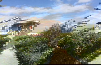 Photo 66 - Villa Medusa