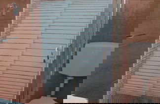 Photo 35 - Villa Medusa