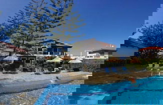 Photo 67 - Villa Medusa