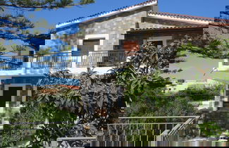 Photo 53 - Villa Medusa