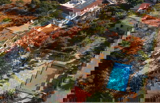 Photo 73 - Villa Medusa