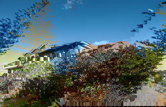 Photo 68 - Villa Medusa