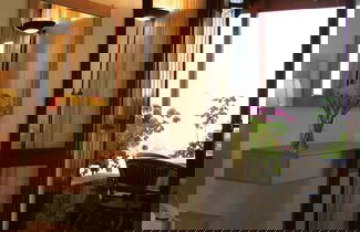 Photo 6 - Villa Medusa