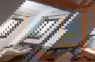 Photo 13 - Villa Medusa