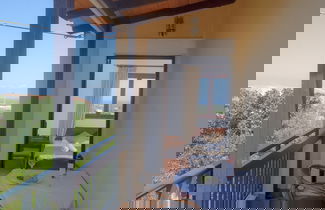 Photo 74 - Villa Medusa