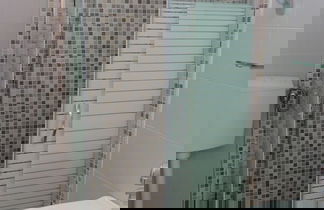 Photo 34 - Villa Medusa