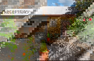 Photo 69 - Villa Medusa