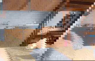 Photo 15 - Villa Medusa