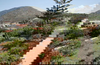 Photo 56 - Villa Medusa