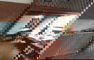 Photo 27 - Villa Medusa