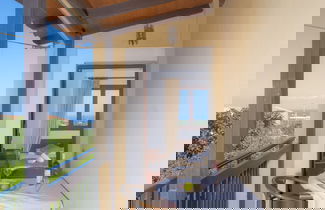 Photo 31 - Villa Medusa