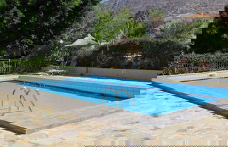 Photo 50 - Villa Medusa