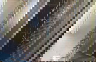 Photo 37 - Villa Medusa