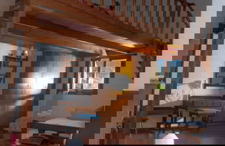 Photo 11 - Villa Medusa