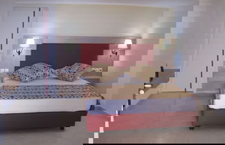 Photo 9 - Villa Medusa