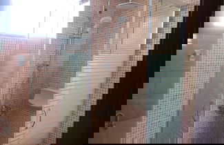 Photo 36 - Villa Medusa