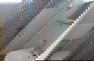 Photo 39 - Villa Medusa